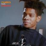 Chassol - Chassol Plays Basquiat