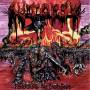 Autopsy - Puncturing The Grotesque
