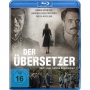 Andreas Konstantinou / Melia Kreiling / + - Der bersetzer [DE-Version, Regio 2/B]