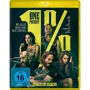 Koch Media Gmbh - One Percent - Streets Of Anarc [DE-Version, Regio 2/B]