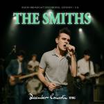 The Smiths - December Concert 1986
