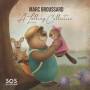 Marc Broussard - S.O.S.3: A Lullaby Collection
