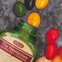 Headaches - Cavities From Candyland