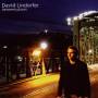 David Lindorfer - Between Places
