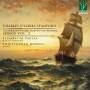Elisabetta Paglia / Christopher Howell - To Send My Vessel Sailing On Beyond (2)