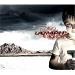 Oomph! - Monster