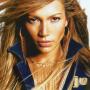 Jennifer Lopez - J.lo