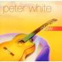 Peter White - Glow