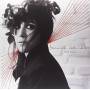 hannah Schneider - Red Lines
