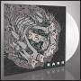 Hark - Machinations