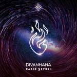 Divanhana - Radio Sevdah (+ Foldout Inlay)