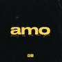 Bring Me The Horizon - Amo