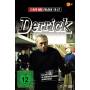 Derrick - Derrick (3DVD-Box) Vol.03 [DE-Version, Regio 2/B]