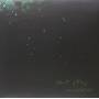 Dark Skies / O. S. T. - Dark Skies / O.s.t.