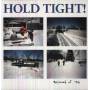 Hold Tight! - Blizzard Of '96