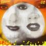 Neighborhood Brats - No Sun No Tan