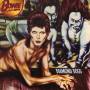 David Bowie - Diamond Dogs (2016 Remastered Version)