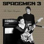 Spacemen 3 - THE PERFECT PRESCRIPTION (Reissue 2024)