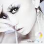 Koda Kumi - Kumi Koda Driving Hit's 2