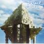 Real Estate - Real Estate