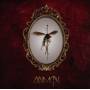 Aaimon - Aaimon