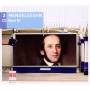 Various - Best Of Mendelssohn