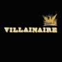 The Dead Science - Villainaire LP