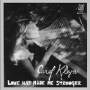 Carol Kleyn - Love Has Made Me Stronger