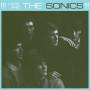 The Sonics - Here Are The Sonics (180 Gr. Vinyl)
