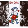 Rose Tattoo - Rose Tattoo