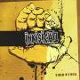 Inkisicao - 1988-95 - Best Of