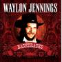 Waylon Jennings - Backtracks