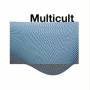 Multicult - 7-jaws