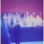 Tim Hecker - Love Streams
