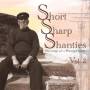 V / a - Short Sharp Shanties 2 / Various
