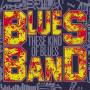 The Blues Band - These Kind Of Blues