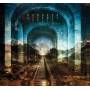 Hundred Seventy Split - Tracks