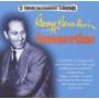 George Gershwin - Summertime