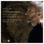 Sebastien Dauce / Ensemble Correspondances - O Mysterium-Motets & Elevations