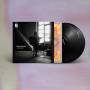 arthur Russell - IOWA Dream