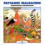 Roche / Sounds Of Nature - Madagascar Soundscapes