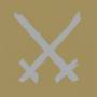 Xiu Xiu - Angel Guts: Red Classroom (Clear LP+MP3)