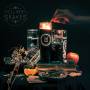 Silver Snakes - Year Of The Snake (ltd.coloured Vinyl)