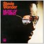 Stevie Wonder - Music Of My Mind