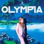 Austra - Olympia (Vinyl+MP3)