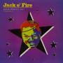 Jack O' Fire - Soul Music 101 Ch.4