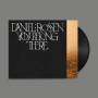 Daniel Rossen - You Belong There (LP+DL)