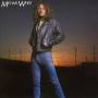Michael White - Michael White (Lim.Collector's Edition)