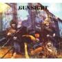 Gun - Gunsight