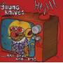 The Young Knives - ...Are Dead...And Some